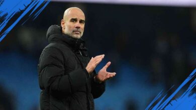 Tiga Hal Penting Usai Laga Imbang Antara Man City dan Chelsea