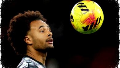 Tottenham dan Crystal Palace Bersiap Ajukan Tawaran untuk Pemain Manchester United yang Ingin Hengkang