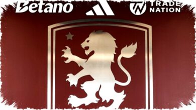 Transfer Terbaru: Villa Resmi Rekrut Tammy Abraham; Como Menang Lawan Fiorentina