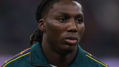 Trio Inggris Antusias Gaet Bintang Serie A untuk Perkuat Tim Mereka