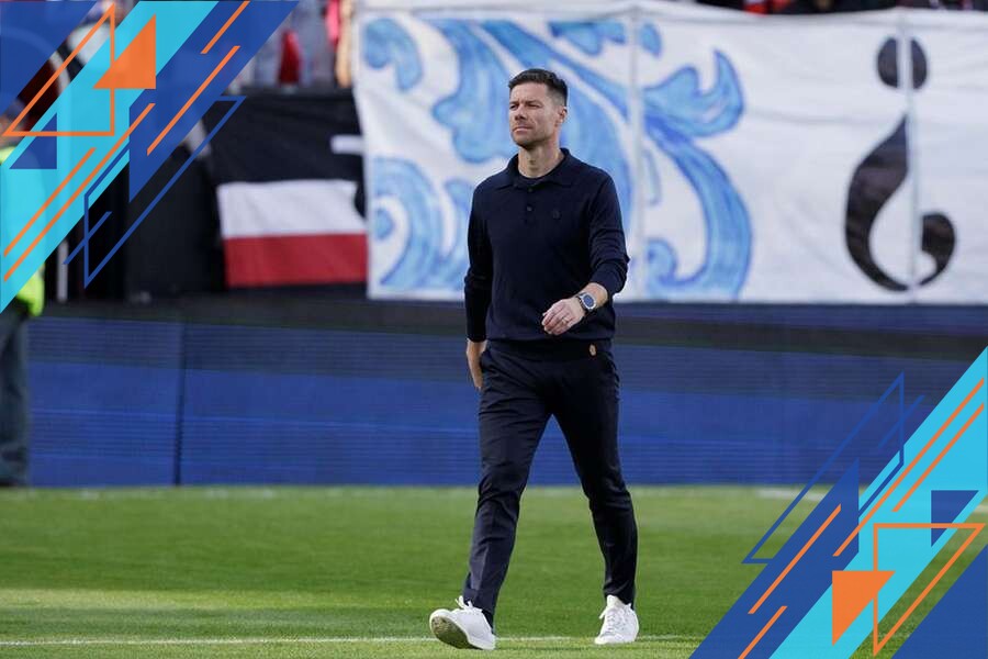 Valdano Ungkap Kepergian Modric Hancurkan Peluang Xabi Raih Sukses di Real Madrid