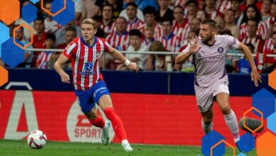 Villa Tertarik Gaet Gallagher, Langkah Baru di Bursa Transfer yang Dinantikan Fans