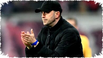 Werner Targetkan Kualifikasi Liga Eropa Bersama RB Leipzig sebagai Prioritas Tim