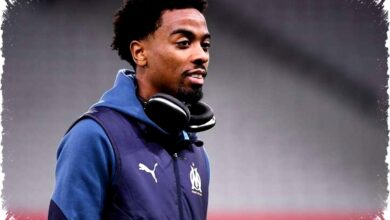 Wolves Jalin Negosiasi dengan Gomes untuk Perkuat Skuad Mereka