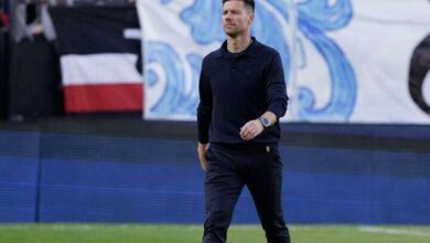 Xabi Kembali Mendadak, Negosiasi Mengejutkan yang Bikin Heboh Dunia Sepak Bola