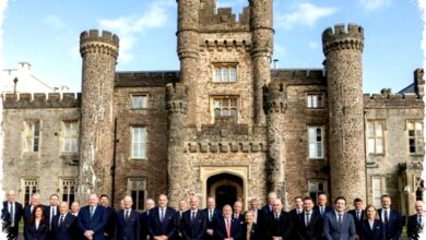 Aturan Baru IFAB: Batas Waktu 5 Detik untuk Tendangan Gawang dan Lemparan ke Dalam