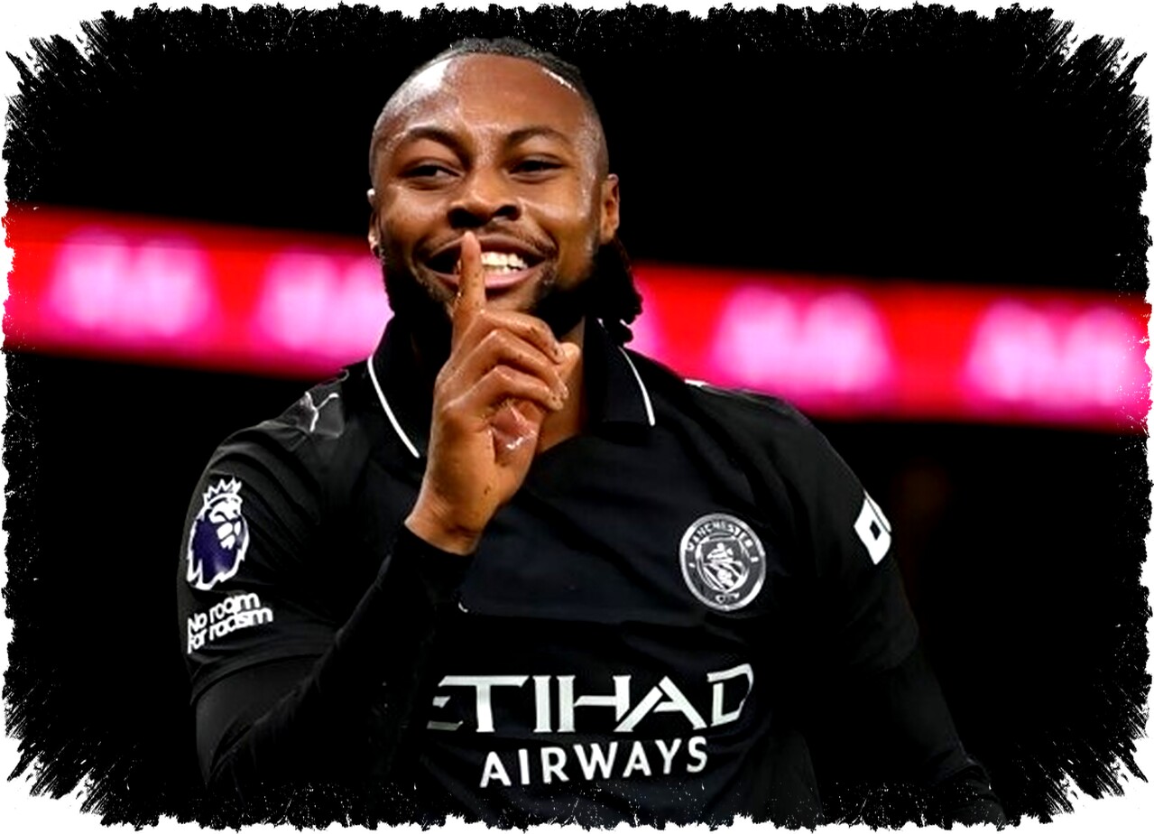 5 Liga Teratas dengan Pengeluaran Transfer Musim Dingin, Man City Puncaki Daftar