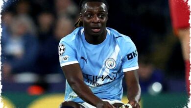 5 Pemain Kunci Man City yang Absen di Laga Kontra Fulham Termasuk Gvardiol & Doku