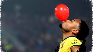 AC Milan Tak Terkalahkan: 14 Kemenangan dan 8 Seri dalam 22 Laga Serie A Beruntun