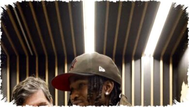 Ademola Lookman Segera Gabung Atlético de Madrid dari Atalanta, Transfer Mendekat