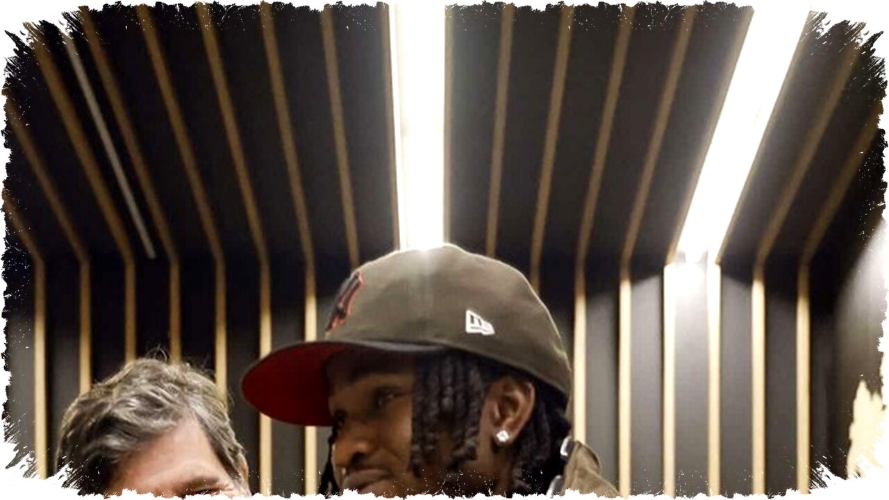 Ademola Lookman Segera Gabung Atlético de Madrid dari Atalanta, Transfer Mendekat