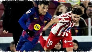 Agen Alvarez Tegaskan Tak Pernah Kontak dengan Calon Presiden Baru Barcelona