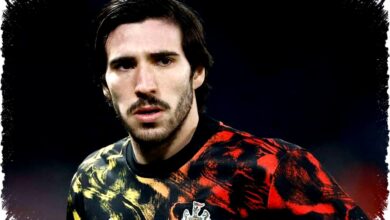 Agen Tonali Tegaskan Isu Transfer ke Arsenal Tidak Benar dan Hanya Rumor Saja