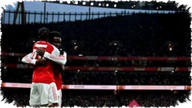 Alasan Arsenal Melawan Wolves di Liga Inggris Saat Jadwal Liga Champions Bersamaan