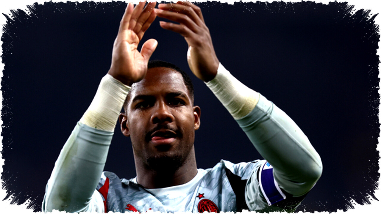 Allegri Pastikan Milan Pertahankan Kiper Terbaik Eropa Maignan dengan Performa Unggul