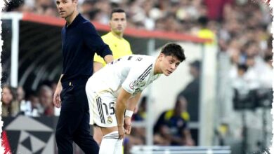 Alonso Berharap Guler Bergabung dan Perkuat Liverpool di Musim Ini