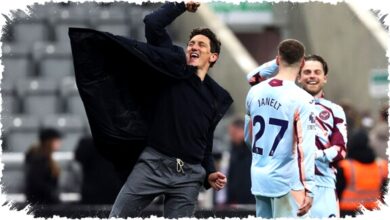 Andrews Puji Kekompakan Tim Brentford yang Dinilai Sangat Spesial