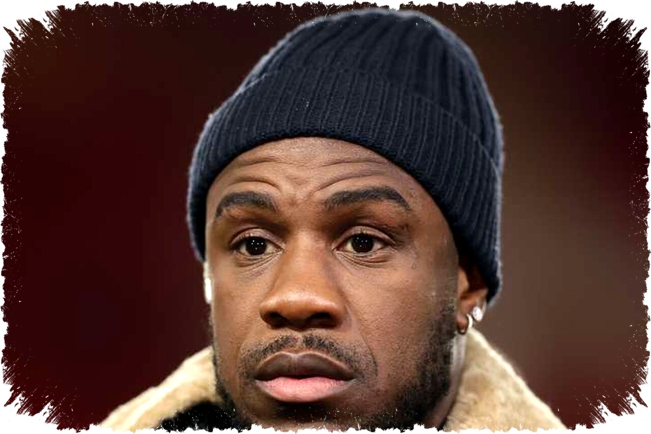 Antonio Dipastikan Gabung Klub Qatar, Karier Baru di Liga Timur Tengah Segera Dimulai