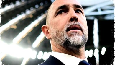 Apa yang Igor Tudor Bawa ke Tottenham: Kesuksesan Bersama Kolo Muani & Strategi Baru