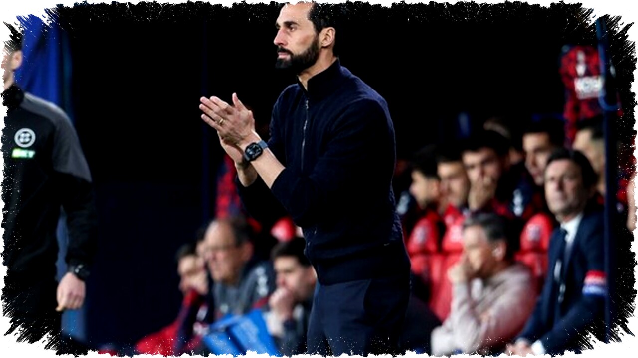 Arbeloa Serukan Real Madrid Tampil Tangguh Hadapi Masa Sulit Usai Kekalahan Mengejutkan