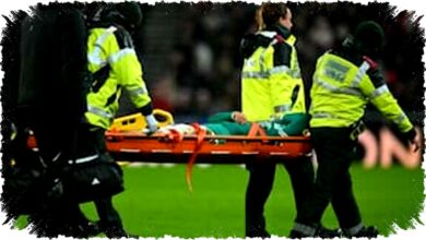 Arne Slot Ungkap Kekhawatiran Soal Cedera Terbaru Liverpool yang Bebani Tim