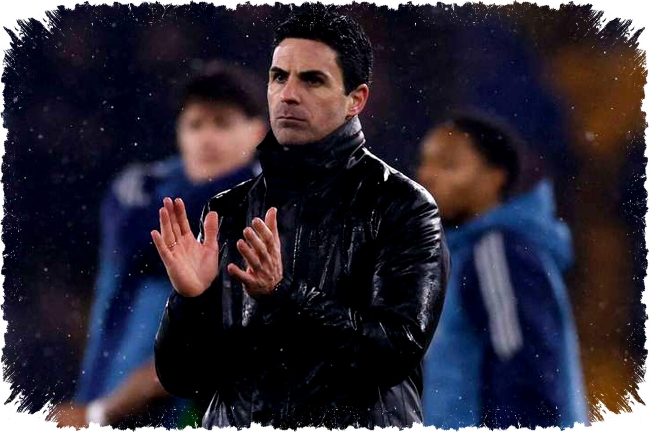 Arsenal Dapat Jalur Mudah ke Liga Champions, Liverpool dan Chelsea Hadapi Tantangan Berat