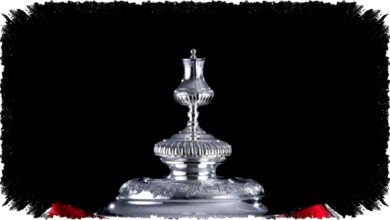 Arsenal Hadapi Mansfield, Man City Bertemu Newcastle di Babak Kelima Piala FA