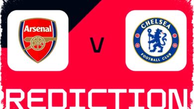 Arsenal vs Chelsea: Prediksi, Peluang, dan Tips Taruhan Semi Final Carabao Cup Minggu Ini