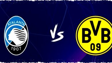Atalanta vs Dortmund Susunan Pemain: Guirassy Jadi Andalan, Bellingham & Bier Starter