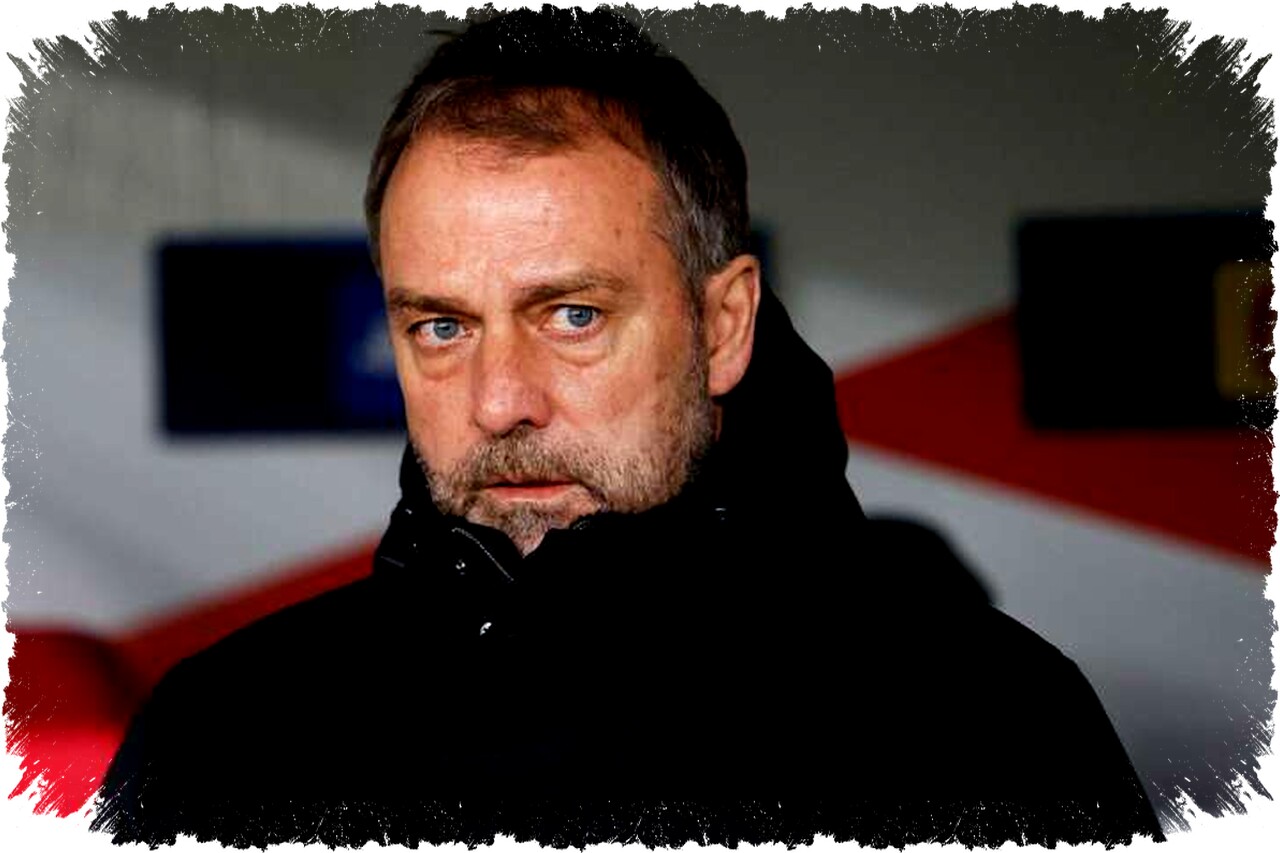 Barcelona Berminat Rekrut Bintang Muda dari Sporting Lisbon Segera