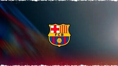 Barcelona Kirim Surat Resmi Protes ke Federasi Sepak Bola Spanyol atas Keputusan Wasit