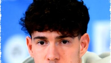 Bastoni Hadapi Kontroversi dalam Konferensi Pers Pra-Pertandingan Liga Champions