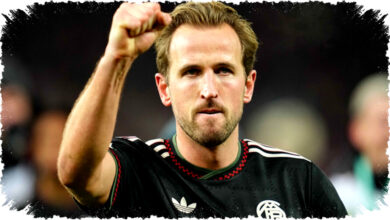 Bayern Munchen Lakukan Negosiasi Intensif dengan Kane untuk Masa Depannya