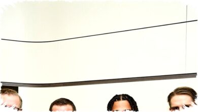 Bayern Munchen Perpanjang Kontrak Gnabry, Komitmen Jangka Panjang Klub Bundesliga