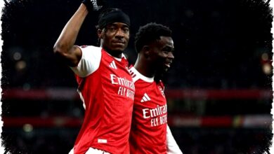 Berita Arsenal: Mikel Arteta Siapkan Strategi Baru dan Update Penting Negosiasi Kontrak