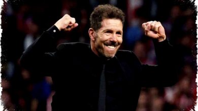 Bos Atletico Madrid Waspadai Tottenham, Ingatkan Jangan Remehkan Lawan Ini