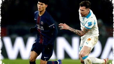 Bos Barcelona Deco: Kontroversi Dro? Terlalu Dibesar-besarkan, Simak Penjelasannya!