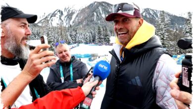 Bos Bayern Munich Kritik Klopp: Jangan Buang-Buang Bakatmu di Dunia Sepak Bola