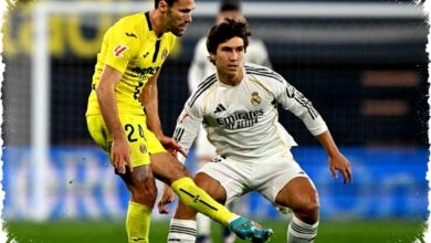 Bos Lazio Ungkap Rencana Transfer Musim Panas untuk Pedraza dan Calon Rekrutan Leite