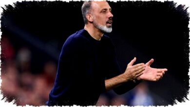 Bos Sociedad Matarazzo Tegaskan Tim Siap Tampil Maksimal Hadapi Athletic Club