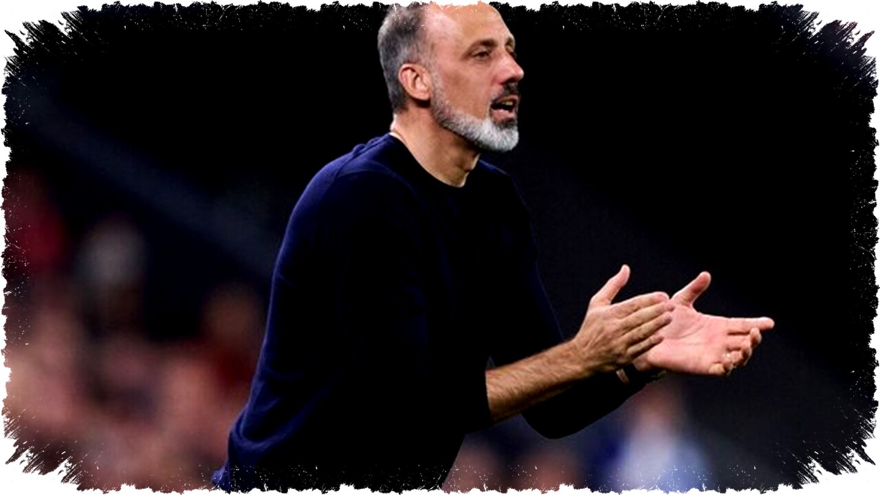 Bos Sociedad Matarazzo Tegaskan Tim Siap Tampil Maksimal Hadapi Athletic Club