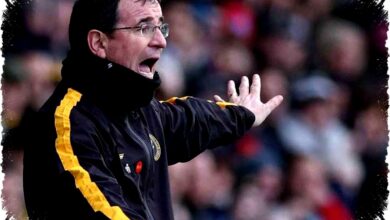 Bowyer Ungkap Rasa Kecewa Saat Lihat Summerville Masuk Skuad West Ham