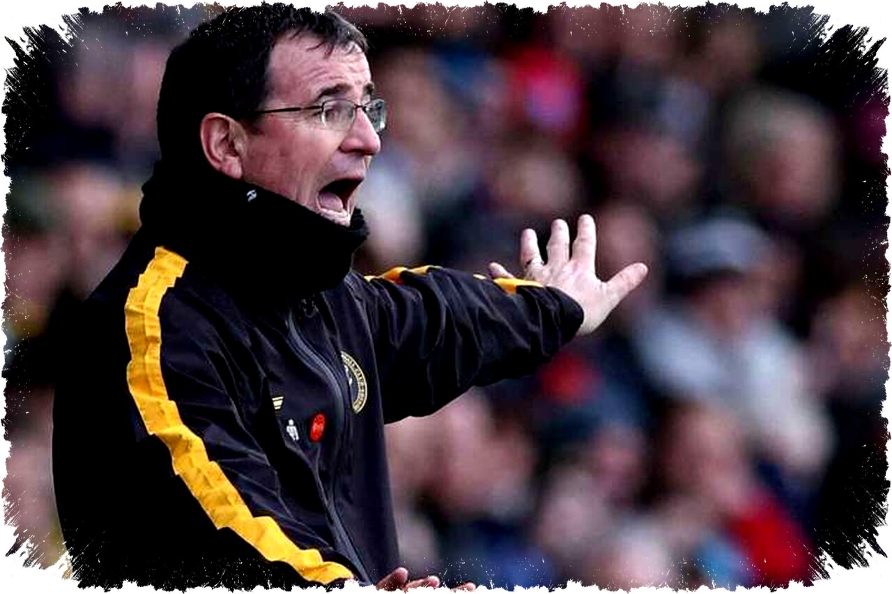 Bowyer Ungkap Rasa Kecewa Saat Lihat Summerville Masuk Skuad West Ham