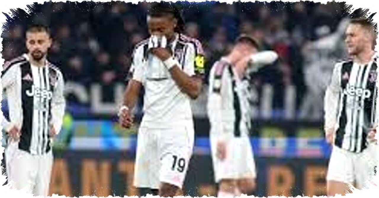 Bremer Tekankan Juventus Harus Bangkit Usai Kalah di Coppa Italia dari Lazio