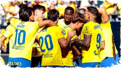 Cadiz Optimalkan Teknologi dan Pariwisata untuk Catat Prestasi di La Liga via Pasar Saham AS