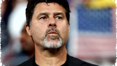 Calon Pelatih Tottenham: Pochettino, De Zerbi, dan Glasner Jadi Kandidat Terkuat Gantikan Frank