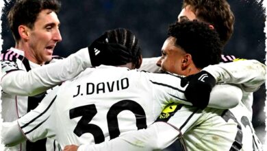 Capello Ingatkan Galatasaray: Juventus Masih Jadi Ancaman Serius!