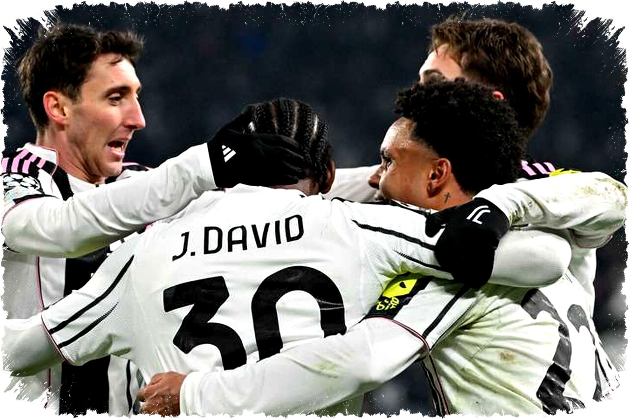 Capello Ingatkan Galatasaray: Juventus Masih Jadi Ancaman Serius!