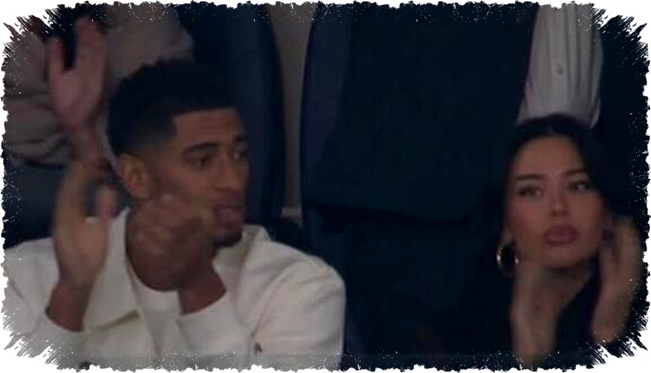 Cara Unik Para Pesepakbola Rayakan Hari Valentine dengan Momen Romantis dan Seru