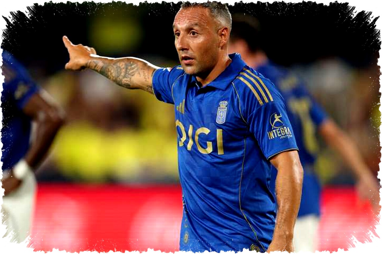 Cazorla Kritik Jauhnya Kualitas La Liga Dibandingkan Premier League Pasca Kontroversi